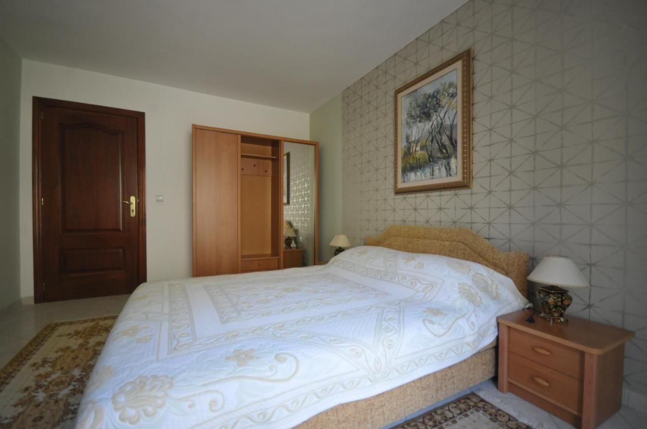 Apartments Balic Sveti Stefan Exterior photo